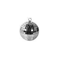 mirrorball 10 cm